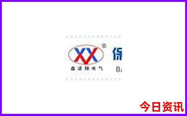 湖北省有哪些著名景点