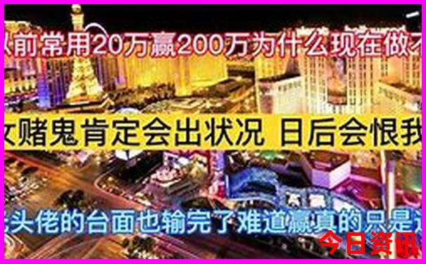 赣州有什么好玩的地方旅游景点