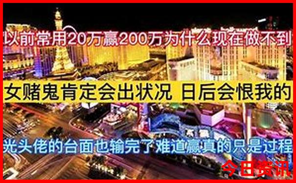 贵州自驾游路线图最经济实惠