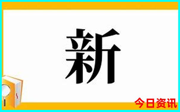 大理苍山旅游攻略一日游最佳路线