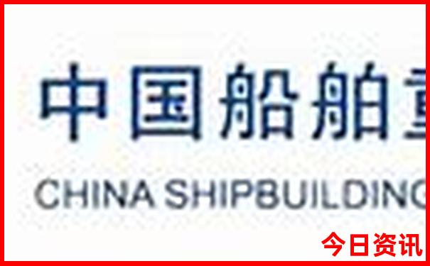 桂林的著名景点有哪些景点